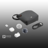 Микрофон DJI Mic Mini Transmitter Arctic White